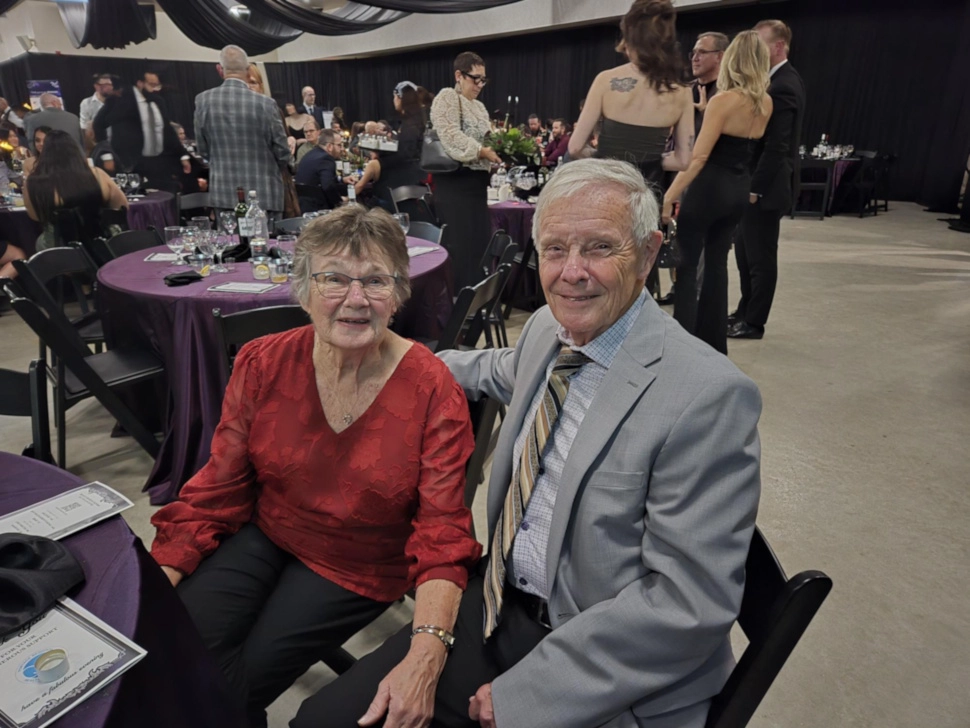 FoundationExecutiveDirectorPOL copy