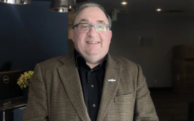 Portage Hospital Foundation expands vision ahead of opening